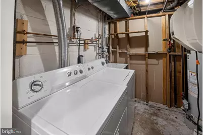 13008 Bellevue Street, Beltsville, MD 20705 - Photo 18
