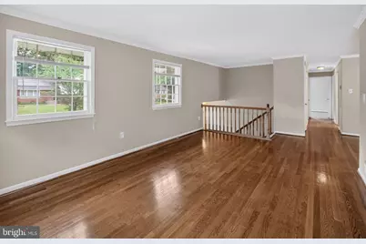 13008 Bellevue Street, Beltsville, MD 20705 - Photo 4