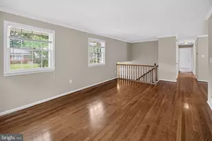 13008 Bellevue St, Beltsville, MD 20705 - Photo 4
