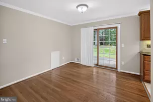 13008 Bellevue St, Beltsville, MD 20705 - Photo 6