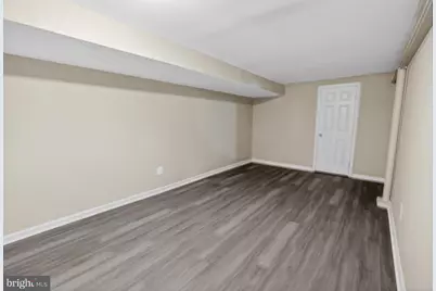 13008 Bellevue Street, Beltsville, MD 20705 - Photo 20
