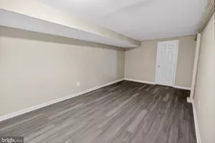 13008 Bellevue St, Beltsville, MD 20705 - Photo 20