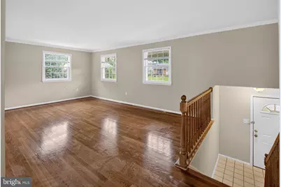 13008 Bellevue Street, Beltsville, MD 20705 - Photo 2