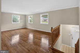 13008 Bellevue St, Beltsville, MD 20705 - Photo 2