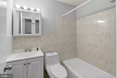 13008 Bellevue Street, Beltsville, MD 20705 - Photo 10