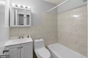 13008 Bellevue St, Beltsville, MD 20705 - Photo 10