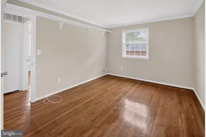 13008 Bellevue Street, Beltsville, MD 20705 - Photo 14