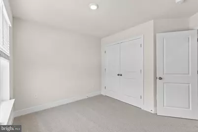 10700 Meridian Hill Way, Upper Marlboro, MD 20772 - Photo 6