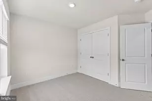 10700 Meridian Hill Way, Upper Marlboro, MD 20772 - Photo 6