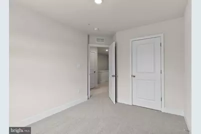 10700 Meridian Hill Way, Upper Marlboro, MD 20772 - Photo 20