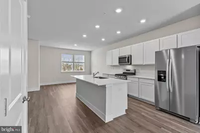 10700 Meridian Hill Way, Upper Marlboro, MD 20772 - Photo 10