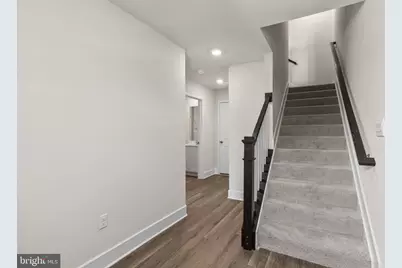 10700 Meridian Hill Way, Upper Marlboro, MD 20772 - Photo 4