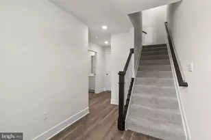 10700 Meridian Hill Way, Upper Marlboro, MD 20772 - Photo 4