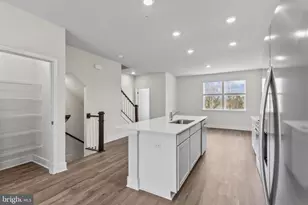 10700 Meridian Hill Way, Upper Marlboro, MD 20772 - Photo 12