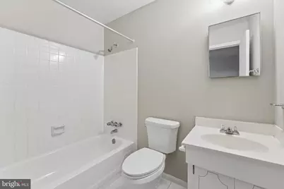 7649 S Arbory Lane #351, Laurel, MD 20707 - Photo 22