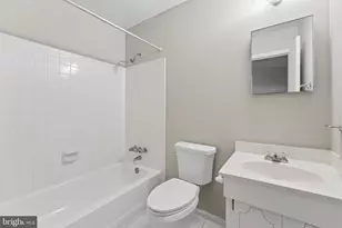 7649 S Arbory Ln, Laurel, MD 20707 - Photo 22
