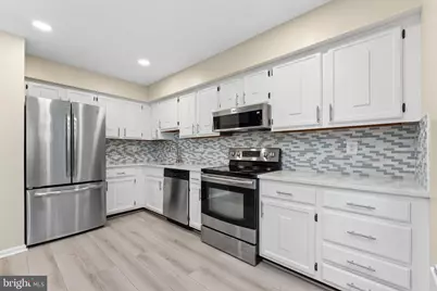 7649 S Arbory Lane #351, Laurel, MD 20707 - Photo 8