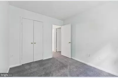 7649 S Arbory Lane #351, Laurel, MD 20707 - Photo 24