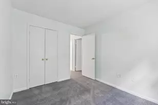 7649 S Arbory Ln, Laurel, MD 20707 - Photo 24