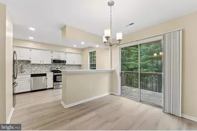 7649 S Arbory Lane #351, Laurel, MD 20707 - Photo 10