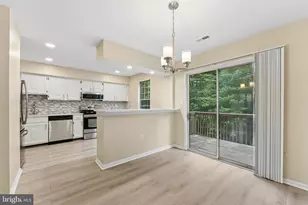 7649 S Arbory Ln, Laurel, MD 20707 - Photo 10