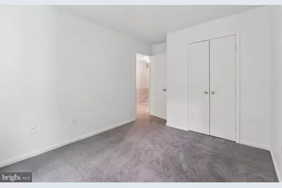 7649 S Arbory Lane #351, Laurel, MD 20707 - Photo 26