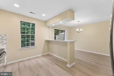 7649 S Arbory Lane #351, Laurel, MD 20707 - Photo 16