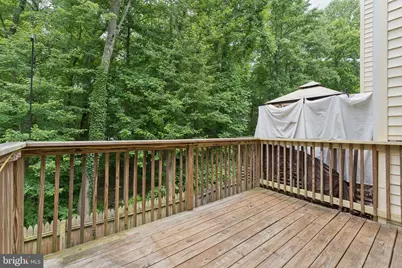 7649 S Arbory Lane #351, Laurel, MD 20707 - Photo 32