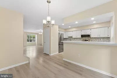 7649 S Arbory Lane #351, Laurel, MD 20707 - Photo 12
