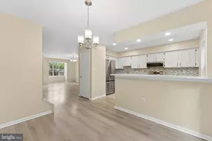 7649 S Arbory Ln, Laurel, MD 20707 - Photo 12
