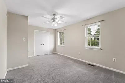 7649 S Arbory Lane #351, Laurel, MD 20707 - Photo 20