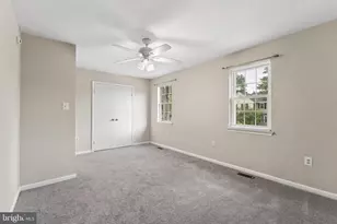 7649 S Arbory Ln, Laurel, MD 20707 - Photo 20