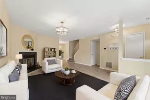 7649 S Arbory Ln, Laurel, MD 20707 - Photo 2