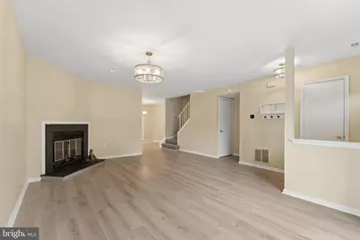 7649 S Arbory Lane #351, Laurel, MD 20707 - Photo 14