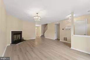 7649 S Arbory Ln, Laurel, MD 20707 - Photo 14