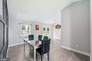 12203 Kingsbrook St, Bowie, MD 20721 - Photo 14