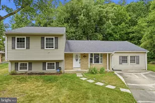 12203 Kingsbrook St, Bowie, MD 20721 - Photo 2
