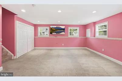 12203 Kingsbrook Street, Bowie, MD 20721 - Photo 26