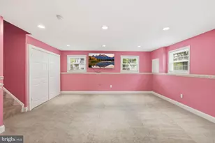 12203 Kingsbrook St, Bowie, MD 20721 - Photo 26