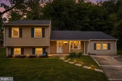 12203 Kingsbrook Street, Bowie, MD 20721 - Photo 1
