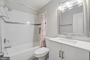 12203 Kingsbrook St, Bowie, MD 20721 - Photo 18