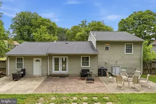 12203 Kingsbrook St, Bowie, MD 20721 - Photo 22