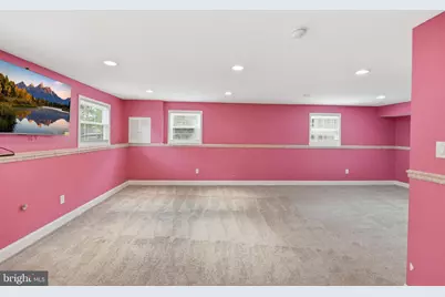 12203 Kingsbrook Street, Bowie, MD 20721 - Photo 24
