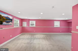 12203 Kingsbrook St, Bowie, MD 20721 - Photo 24