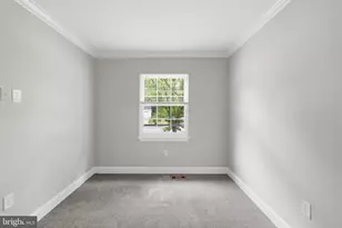 12203 Kingsbrook St, Bowie, MD 20721 - Photo 16