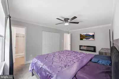 12203 Kingsbrook Street, Bowie, MD 20721 - Photo 22