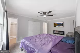 12203 Kingsbrook St, Bowie, MD 20721 - Photo 22