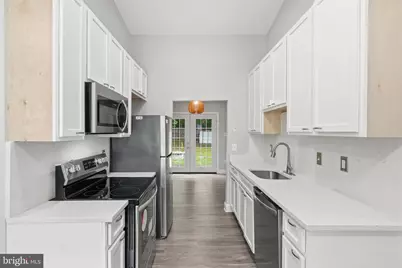 12203 Kingsbrook Street, Bowie, MD 20721 - Photo 10