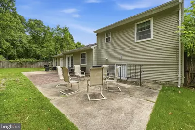 12203 Kingsbrook Street, Bowie, MD 20721 - Photo 30