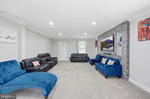 12203 Kingsbrook St, Bowie, MD 20721 - Photo 6